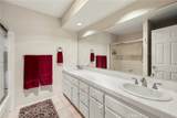 510 Camino De La Reina - Photo 23