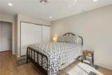 510 Camino De La Reina - Photo 24