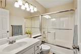510 Camino De La Reina - Photo 27