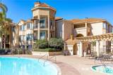 510 Camino De La Reina - Photo 28