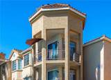 510 Camino De La Reina - Photo 29