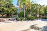 510 Camino De La Reina - Photo 35