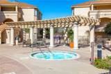 510 Camino De La Reina - Photo 36