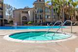 510 Camino De La Reina - Photo 37