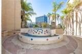 510 Camino De La Reina - Photo 39