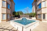510 Camino De La Reina - Photo 40