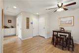 510 Camino De La Reina - Photo 5