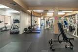 510 Camino De La Reina - Photo 41