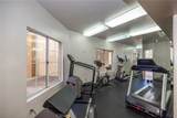 510 Camino De La Reina - Photo 42