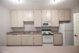 510 Camino De La Reina - Photo 44
