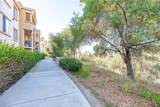 510 Camino De La Reina - Photo 46