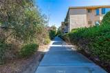 510 Camino De La Reina - Photo 47
