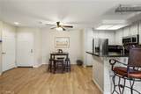 510 Camino De La Reina - Photo 7