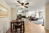 510 Camino De La Reina - Photo 8