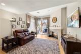 510 Camino De La Reina - Photo 9