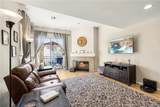 510 Camino De La Reina - Photo 10