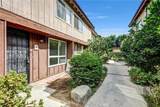 7300 Lennox Avenue - Photo 2