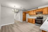 7300 Lennox Avenue - Photo 11