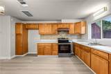 7300 Lennox Avenue - Photo 12