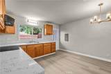 7300 Lennox Avenue - Photo 13