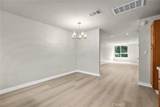 7300 Lennox Avenue - Photo 14