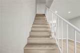 7300 Lennox Avenue - Photo 15