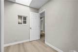 7300 Lennox Avenue - Photo 17