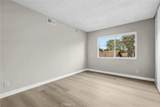 7300 Lennox Avenue - Photo 18