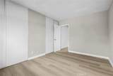 7300 Lennox Avenue - Photo 19