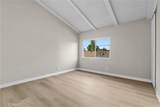 7300 Lennox Avenue - Photo 20