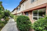 7300 Lennox Avenue - Photo 3