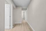 7300 Lennox Avenue - Photo 21