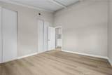 7300 Lennox Avenue - Photo 22