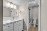 7300 Lennox Avenue - Photo 23