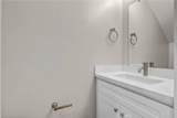 7300 Lennox Avenue - Photo 24