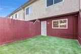 7300 Lennox Avenue - Photo 25