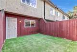 7300 Lennox Avenue - Photo 26
