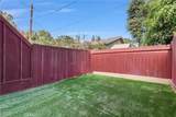 7300 Lennox Avenue - Photo 27