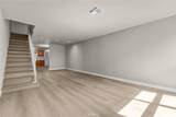 7300 Lennox Avenue - Photo 4