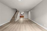 7300 Lennox Avenue - Photo 5