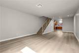 7300 Lennox Avenue - Photo 6