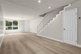 7300 Lennox Avenue - Photo 7