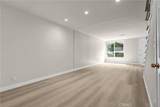 7300 Lennox Avenue - Photo 9