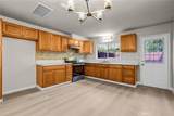 7300 Lennox Avenue - Photo 10