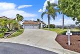 4964 Skyhawk Way - Photo 2