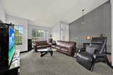 4964 Skyhawk Way - Photo 13