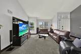 4964 Skyhawk Way - Photo 14