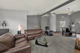 4964 Skyhawk Way - Photo 15