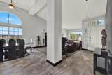 4964 Skyhawk Way - Photo 19