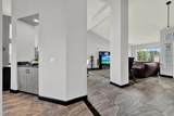 4964 Skyhawk Way - Photo 20